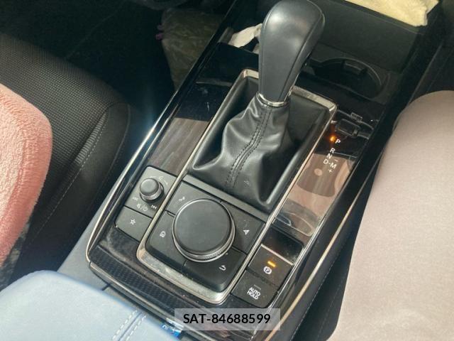 Mazda CX-30 2023-03 8073436-16