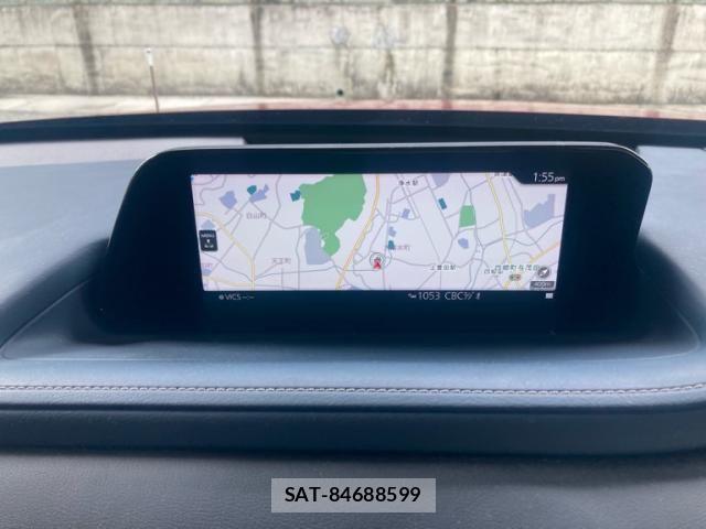Mazda CX-30 2023-03 8073436-17
