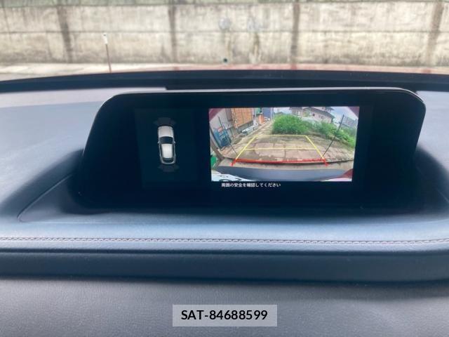 Mazda CX-30 2023-03 8073436-18
