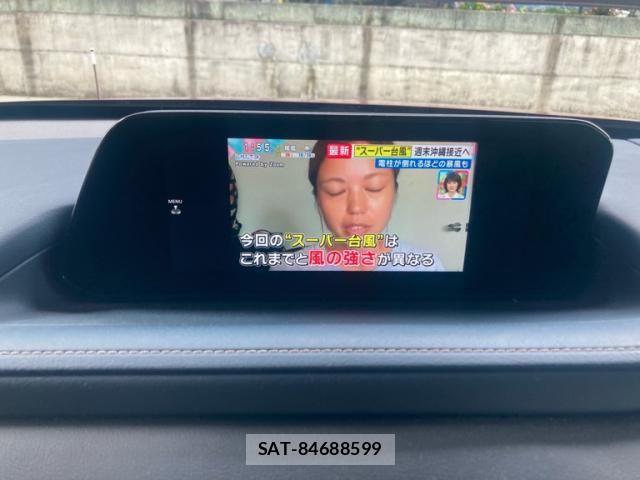 Mazda CX-30 2023-03 8073436-19