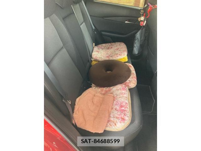 Mazda CX-30 2023-03 8073436-20