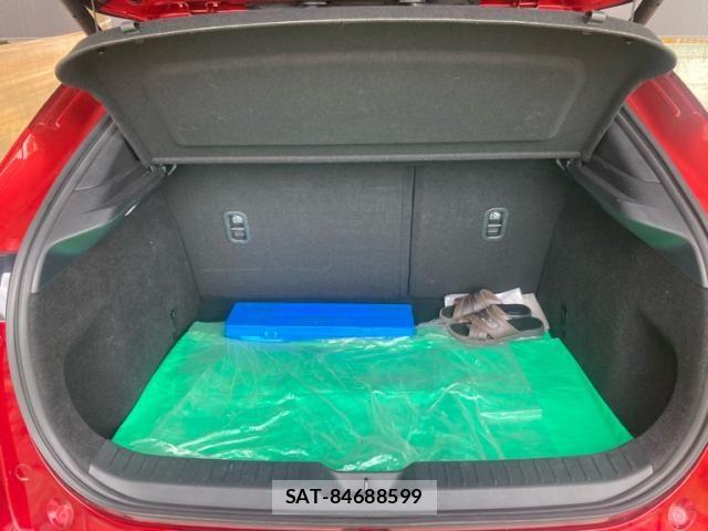 Mazda CX-30 2023-03 8073436-21