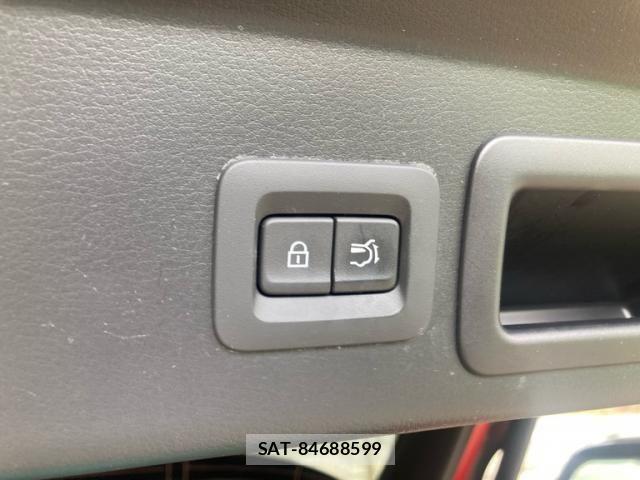 Mazda CX-30 2023-03 8073436-22