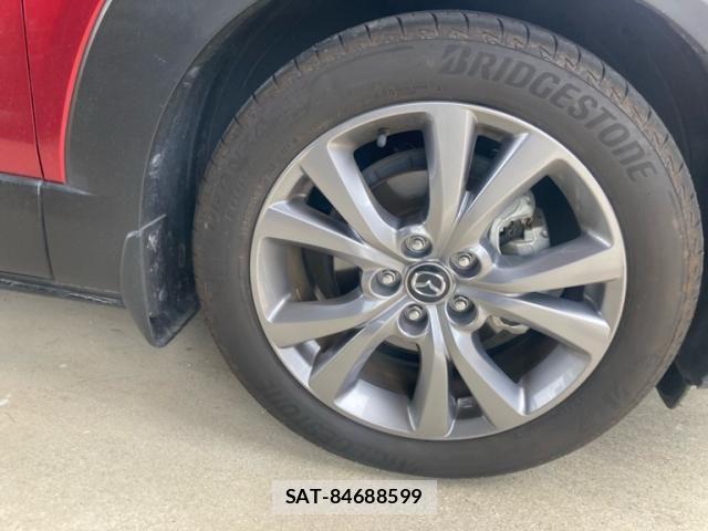 Mazda CX-30 2023-03 8073436-5