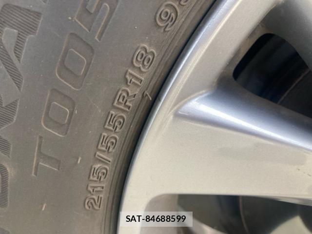 Mazda CX-30 2023-03 8073436-6