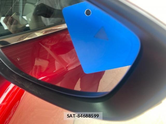 Mazda CX-30 2023-03 8073436-7