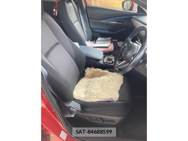 Mazda CX-30 2023-03 8073436-8