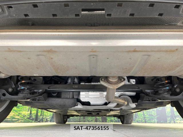 Mazda CX-30 2020-05 8073438-18