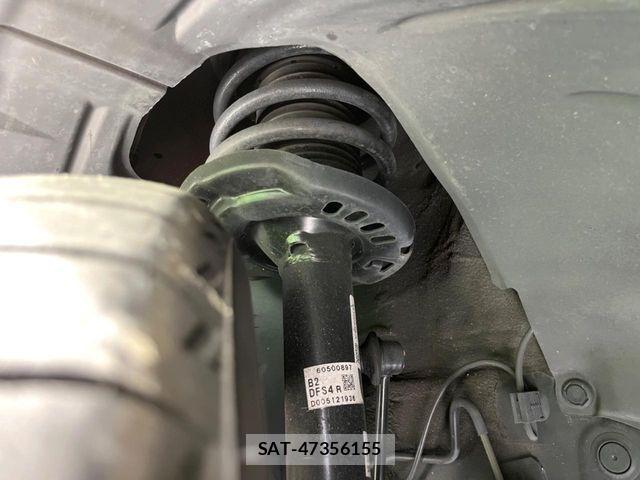 Mazda CX-30 2020-05 8073438-19