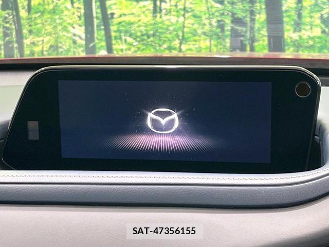Mazda CX-30 2020-05 8073438-2