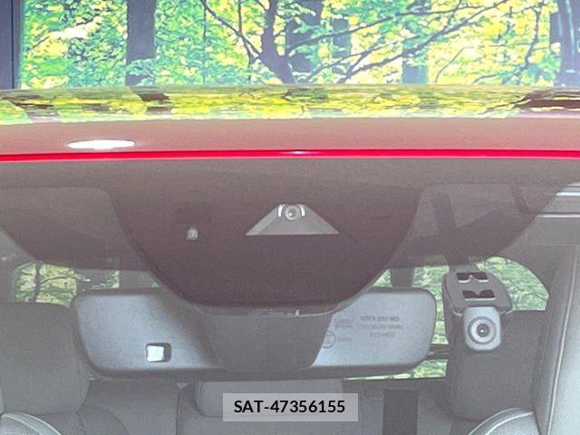 Mazda CX-30 2020-05 8073438-4