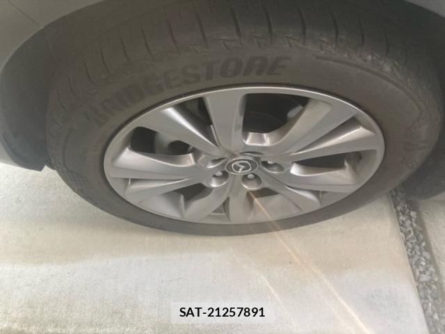 Mazda CX-30 2022-02 8073437-10