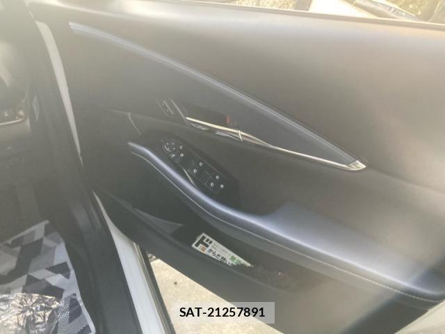 Mazda CX-30 2022-02 8073437-11