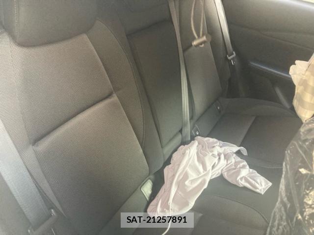 Mazda CX-30 2022-02 8073437-14