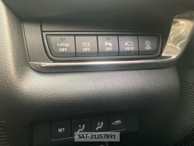 Mazda CX-30 2022-02 8073437-17