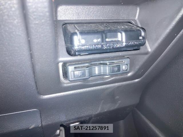 Mazda CX-30 2022-02 8073437-18