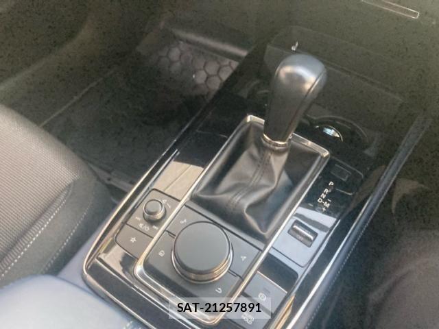 Mazda CX-30 2022-02 8073437-19