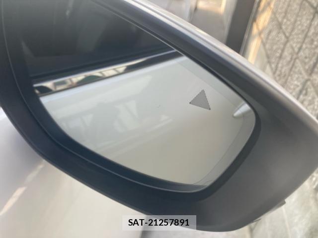 Mazda CX-30 2022-02 8073437-25