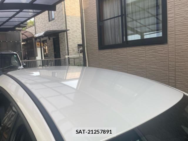 Mazda CX-30 2022-02 8073437-5