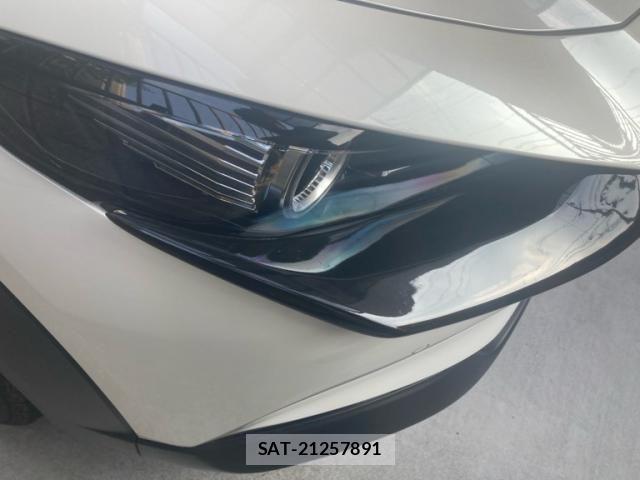 Mazda CX-30 2022-02 8073437-6
