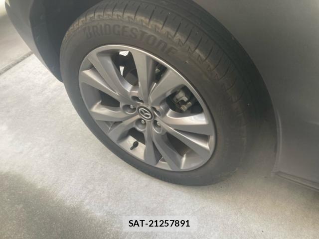 Mazda CX-30 2022-02 8073437-8