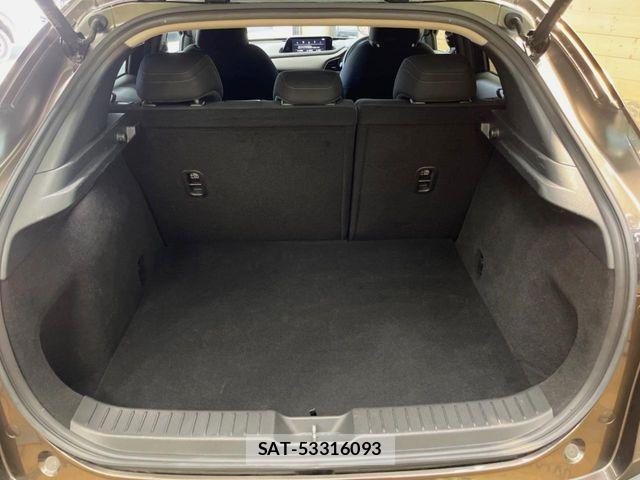 Mazda CX-30 2019-12 8098724-9