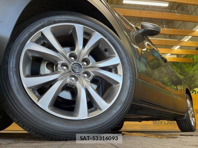 Mazda CX-30 2019-12 8098724-12