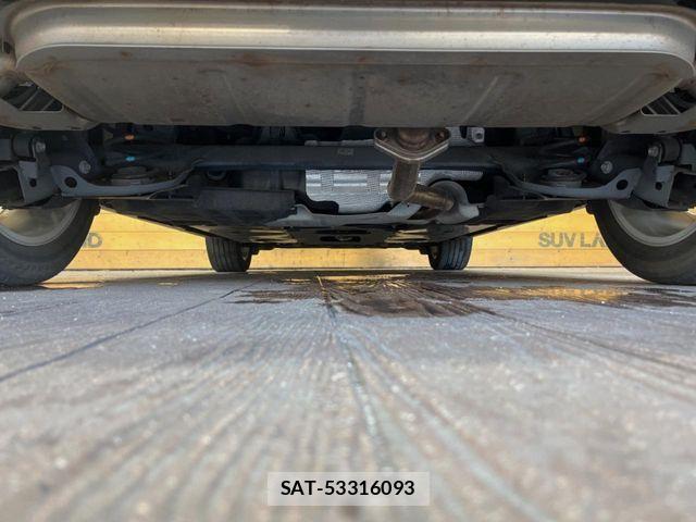 Mazda CX-30 2019-12 8098724-18