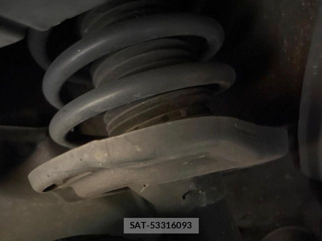 Mazda CX-30 2019-12 8098724-19
