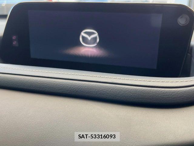 Mazda CX-30 2019-12 8098724-2