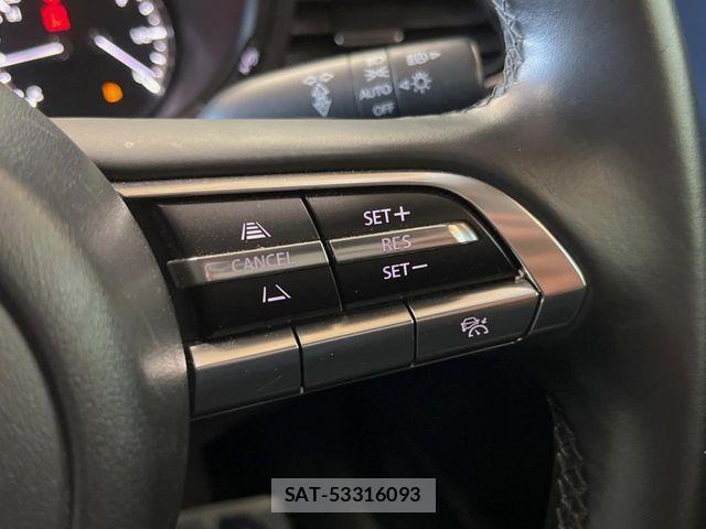 Mazda CX-30 2019-12 8098724-4