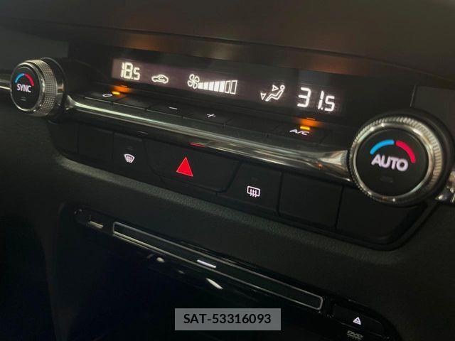 Mazda CX-30 2019-12 8098724-6