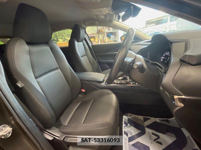 Mazda CX-30 2019-12 8098724-7