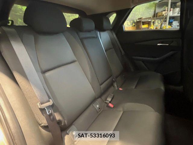 Mazda CX-30 2019-12 8098724-8