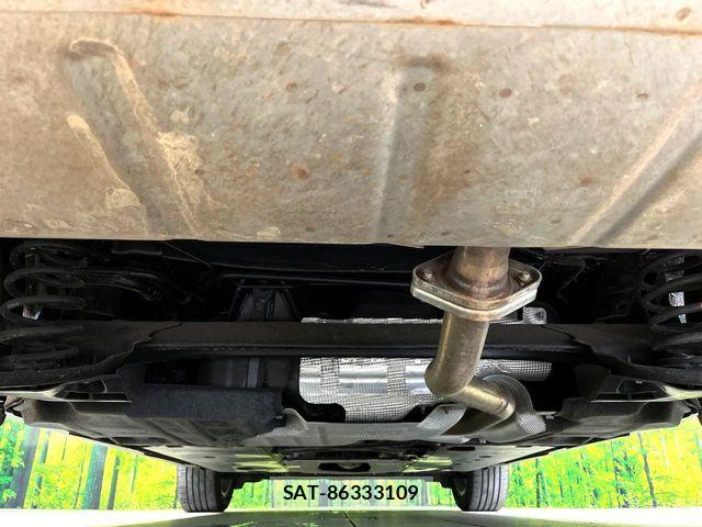 Mazda CX-30 2024-10 8098721-18