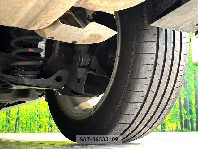 Mazda CX-30 2024-10 8098721-19