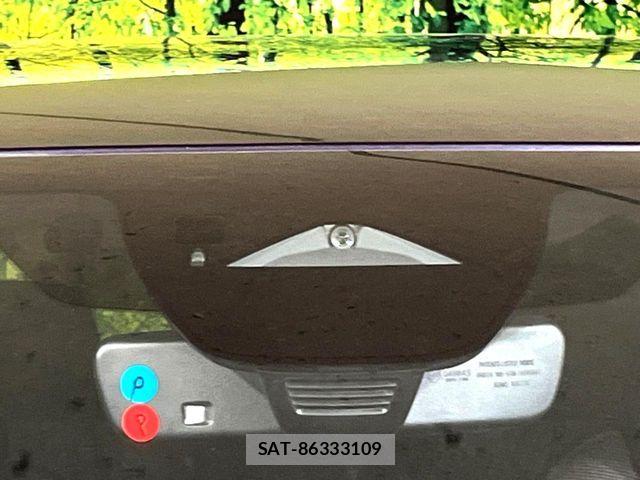 Mazda CX-30 2024-10 8098721-2