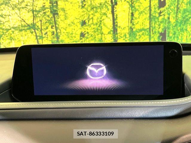 Mazda CX-30 2024-10 8098721-3