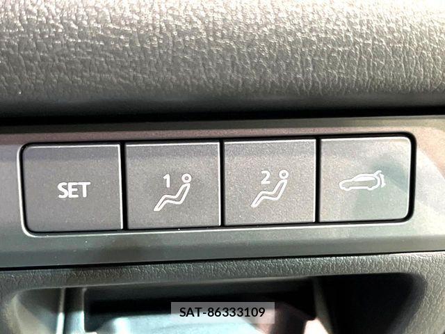 Mazda CX-30 2024-10 8098721-6