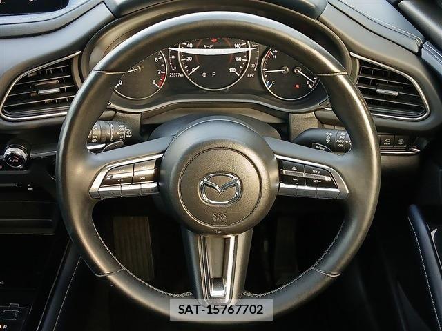 Mazda CX-30 2020-02 8098727-17