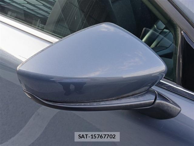 Mazda CX-30 2020-02 8098727-27