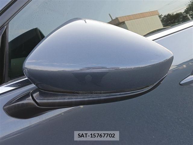 Mazda CX-30 2020-02 8098727-28
