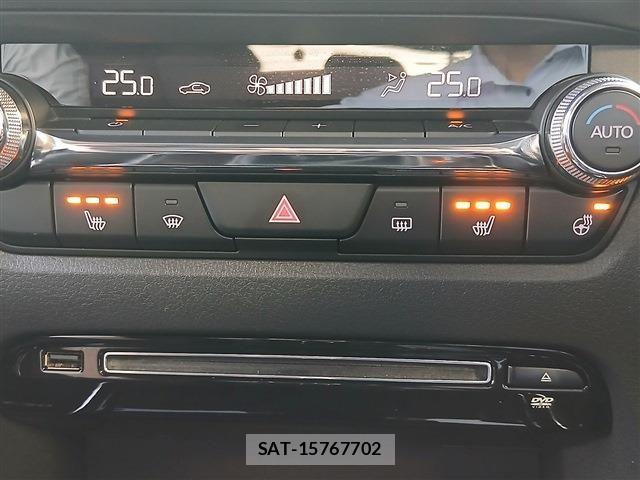 Mazda CX-30 2020-02 8098727-2