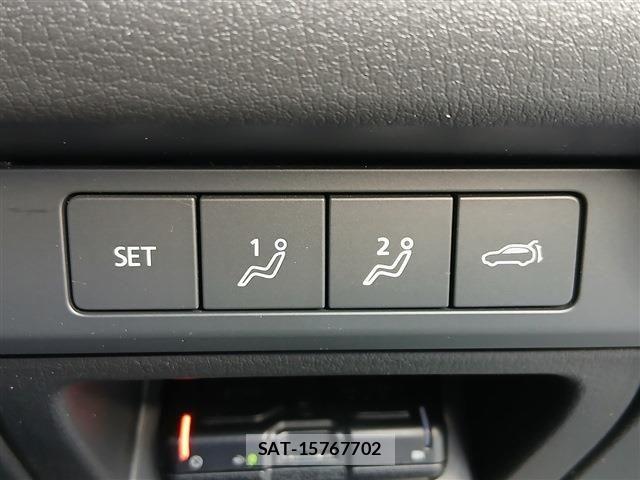 Mazda CX-30 2020-02 8098727-3