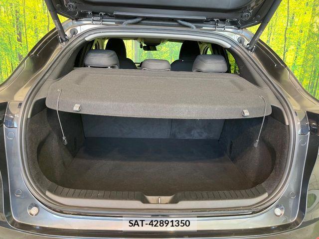 Mazda CX-30 2020-02 8098725-9