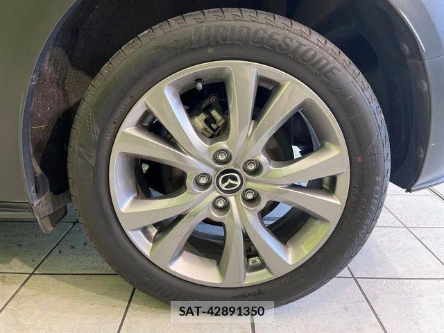 Mazda CX-30 2020-02 8098725-12