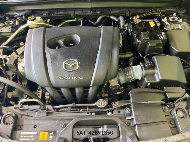 Mazda CX-30 2020-02 8098725-18