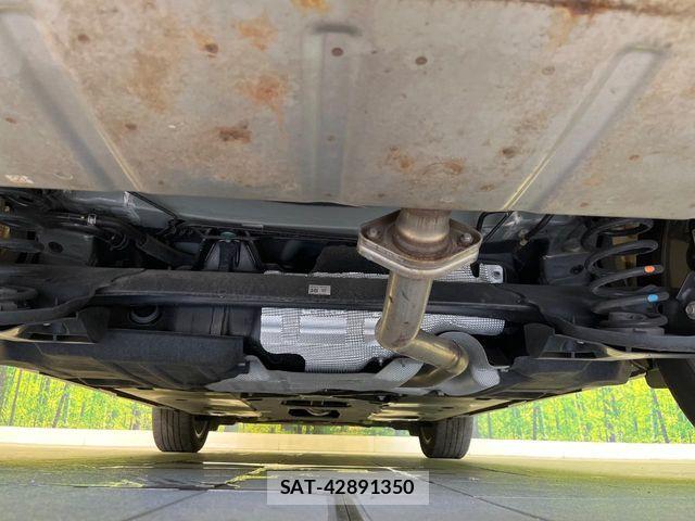 Mazda CX-30 2020-02 8098725-19