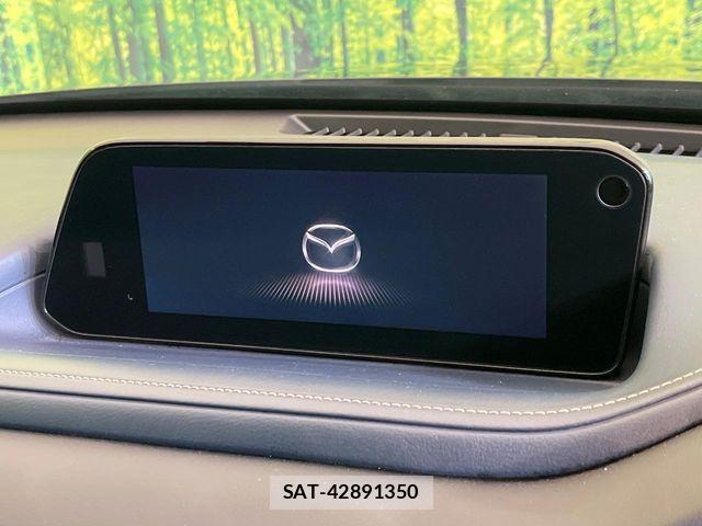 Mazda CX-30 2020-02 8098725-2