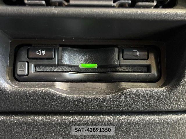 Mazda CX-30 2020-02 8098725-5